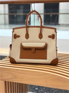 Сумка HERMES 169815