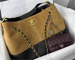 Сумка CHANEL 169820