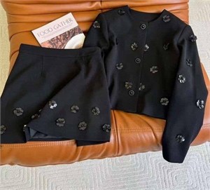 Костюм CELINE 169821