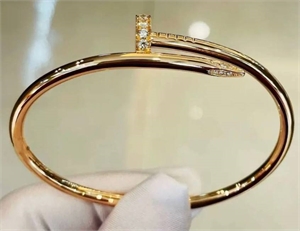 Браслет Cartier 169828