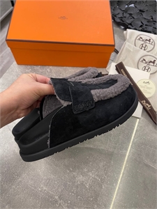 Мюли HERMES 169833