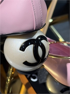 Туфли CHANEL 169839