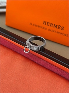 Кольцо HERMES 169846