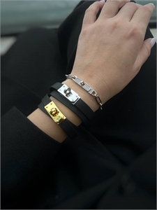 Кольцо HERMES 169846