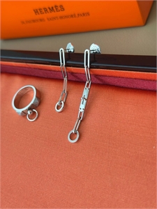 Браслет HERMES 169847