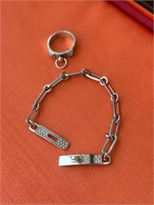 Браслет HERMES 169847