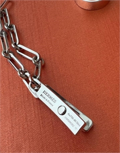 Кулон HERMES 169848