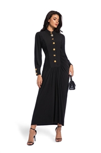 Платье Schiaparelli 169849