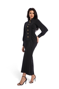 Платье Schiaparelli 169849