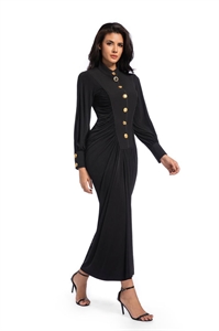 Платье Schiaparelli 169849