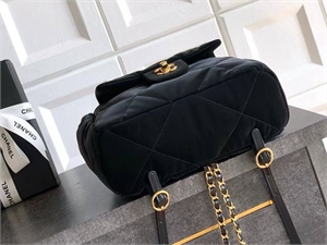 Рюкзак CHANEL 169850