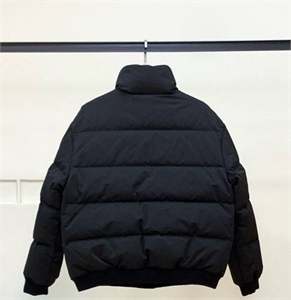 Куртка PRADA 169851