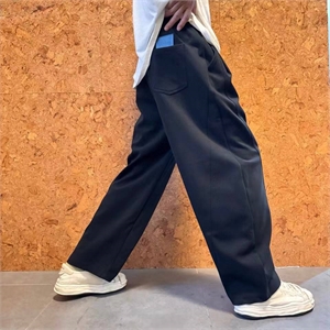 Брюки Loewe 169803