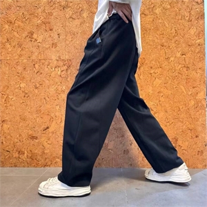 Брюки Loewe 169803