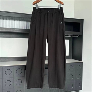 Брюки Loewe 169803