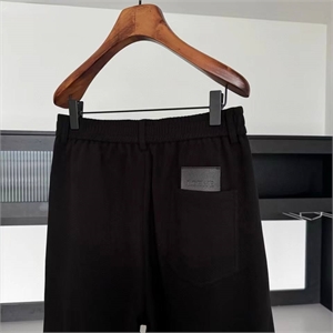 Брюки Loewe 169803