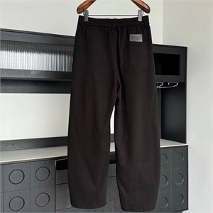 Брюки Loewe 169803