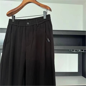 Брюки Loewe 169803