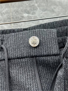 Брюки LP 169857