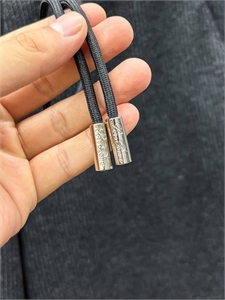 Брюки LP 169857