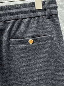 Брюки LP 169857