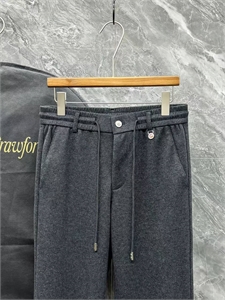 Брюки LP 169857