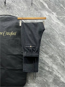 Брюки LP 169857