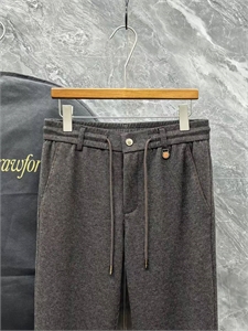 Брюки LP 169858