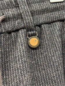 Брюки LP 169858