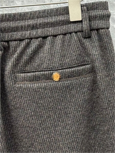 Брюки LP 169858