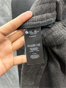 Брюки LP 169858