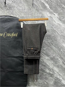 Брюки LP 169858