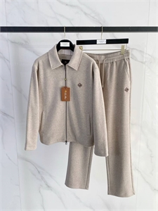 Прогулочный костюм LP 169859