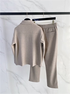 Прогулочный костюм LP 169859