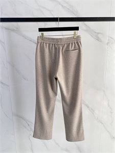 Прогулочный костюм LP 169859