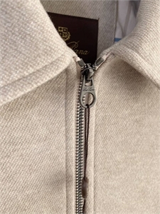 Прогулочный костюм LP 169859