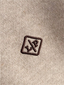 Прогулочный костюм LP 169859