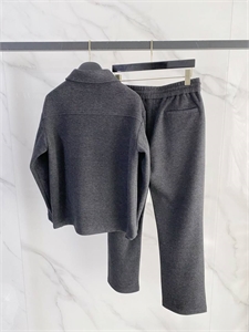 Прогулочный костюм LP 169860