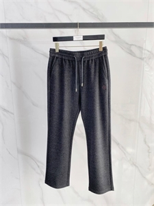 Прогулочный костюм LP 169860