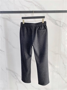 Прогулочный костюм LP 169860