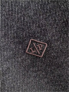 Прогулочный костюм LP 169860