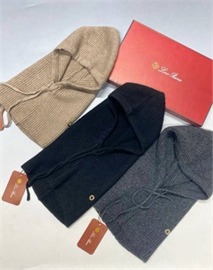 Капр LORO PIANA 169875