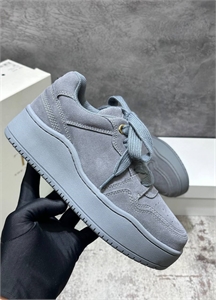 Кроссовки THE ROW 169879