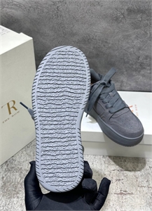 Кроссовки THE ROW 169879