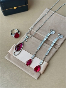 Кулон GRAFF 169885