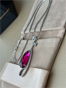 Кулон GRAFF 169885