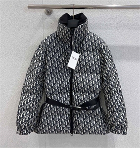 Куртка DIOR 169886