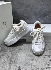 Кроссовки THE ROW 169894