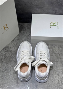 Кроссовки THE ROW 169894