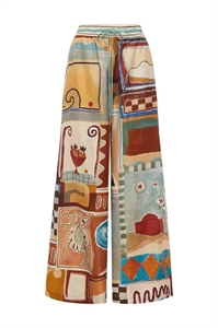 Костюм ALEMAIS 169896